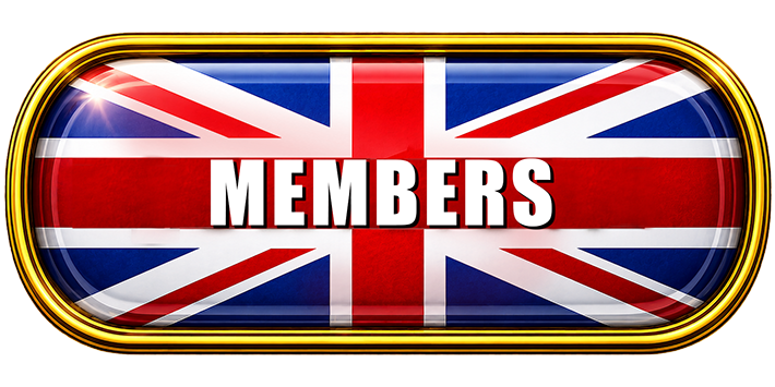 members