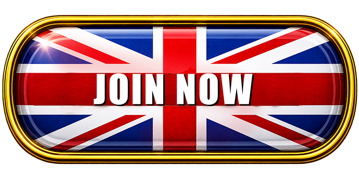 join now