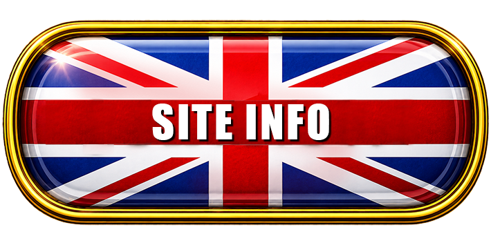 site info